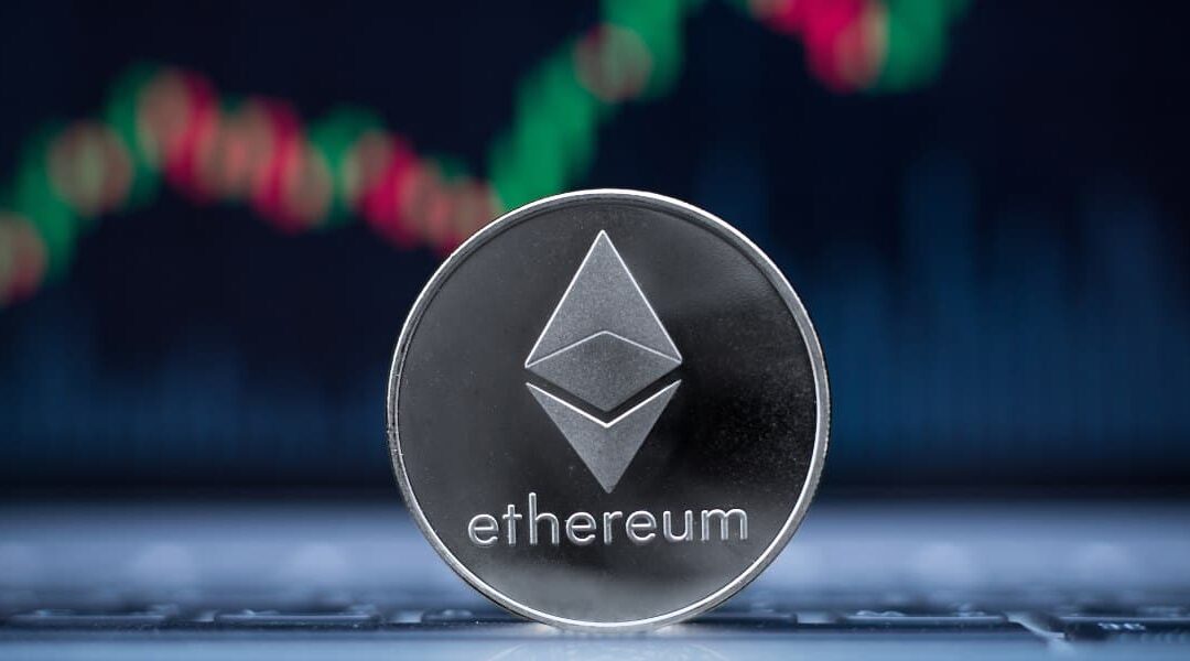 Ethereum sale, Bitcoin stabile: quotazioni criptovalute oggi 31 maggio