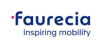Come comprare e investire in Azioni Faurecia
