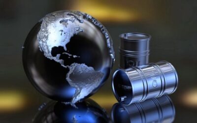 Petrolio, prezzi in aumento: focus sui colloqui con l’Iran