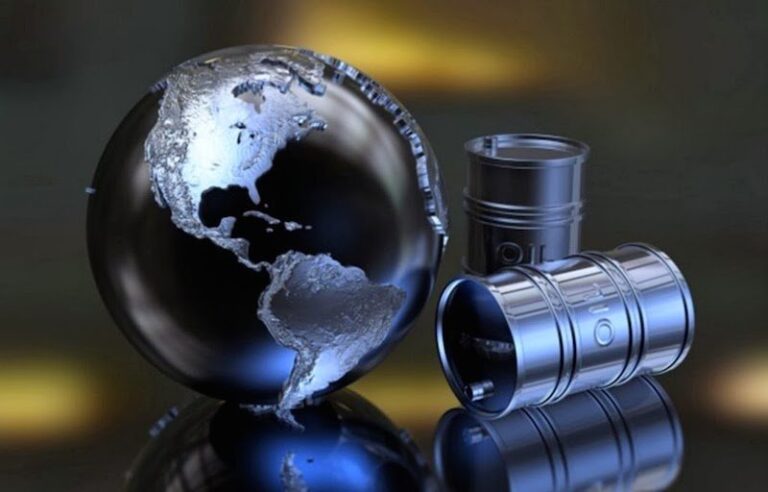 Pozzo petrolifero e colloqui internazionali con l’Iran