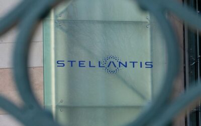 Stellantis, Aramis verso l’IPO a Parigi: le ultime novità