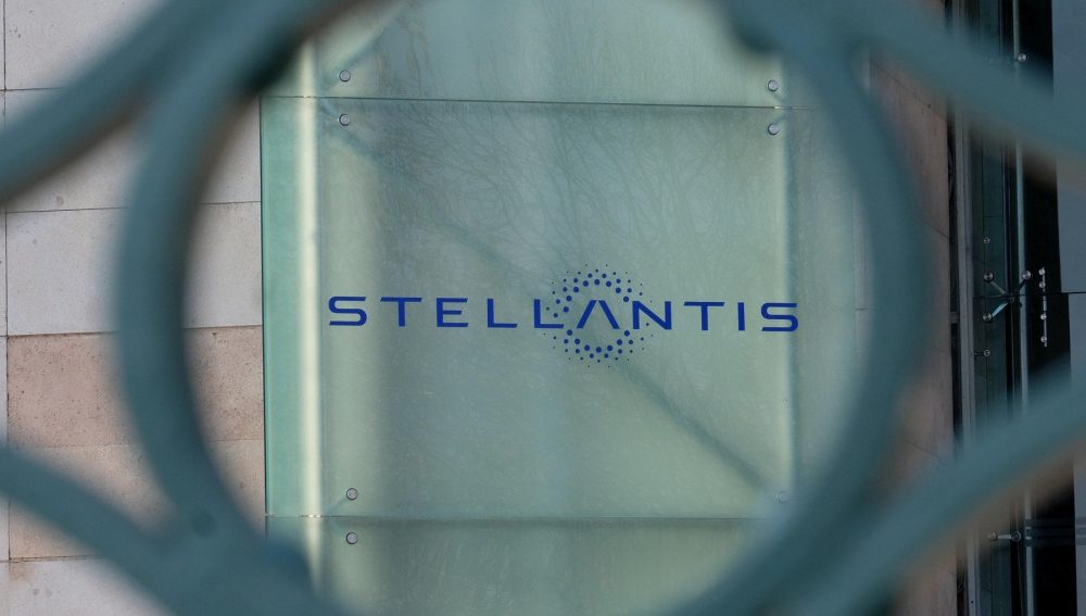 Stellantis, Aramis verso l’IPO a Parigi: le ultime novità