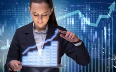 Trading online, quanto e come investono le donne?