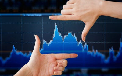 Trading online, alcuni consigli per eccellere
