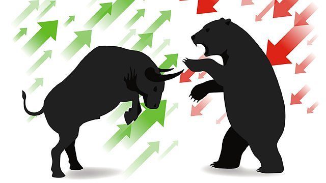 Trading online, gestire il successo è più difficile che gestire il fallimento