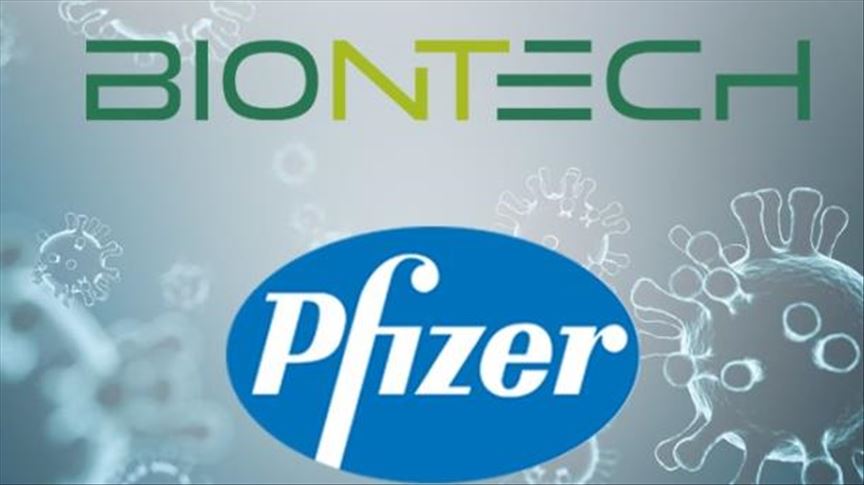 Covid19, vaccino Pfizer BioNTech autorizzato dalla FDA per adolescenti