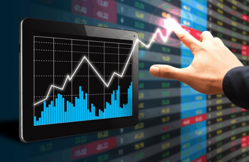Trading Online, come è cambiato e come cambierà il gioco in Borsa