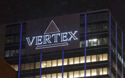 Vertex Pharmaceuticals, titolo consigliato dagli analisti di Wall Street