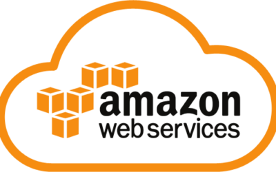 Amazon scelta da Ferrari come cloud provider ufficiale