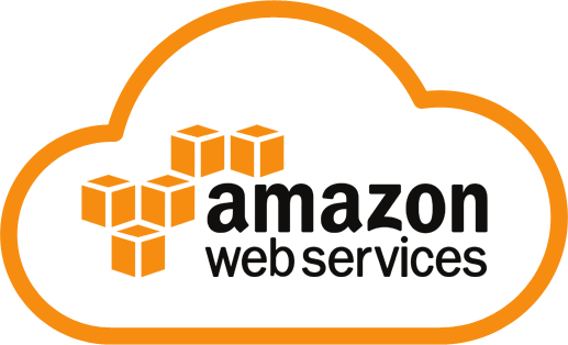 Amazon scelta da Ferrari come cloud provider ufficiale