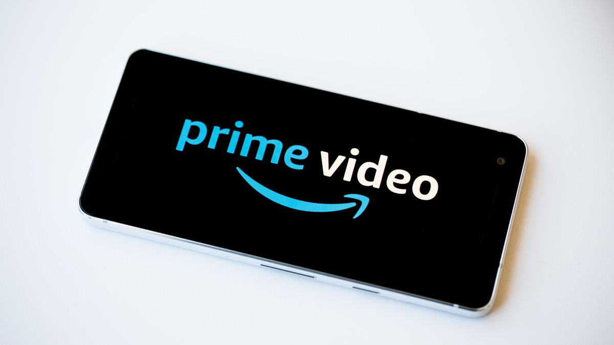 Amazon, in che modo MGM può trasformare Prime