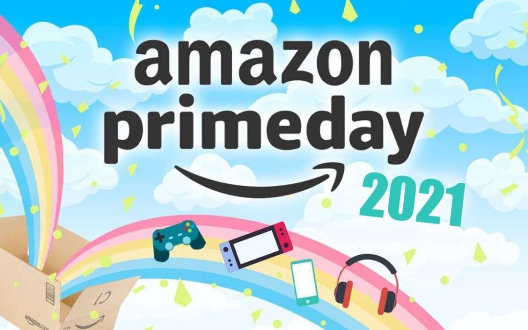 Amazon, al via il Prime Day: il titolo è ancora un’opportunità di acquisto?