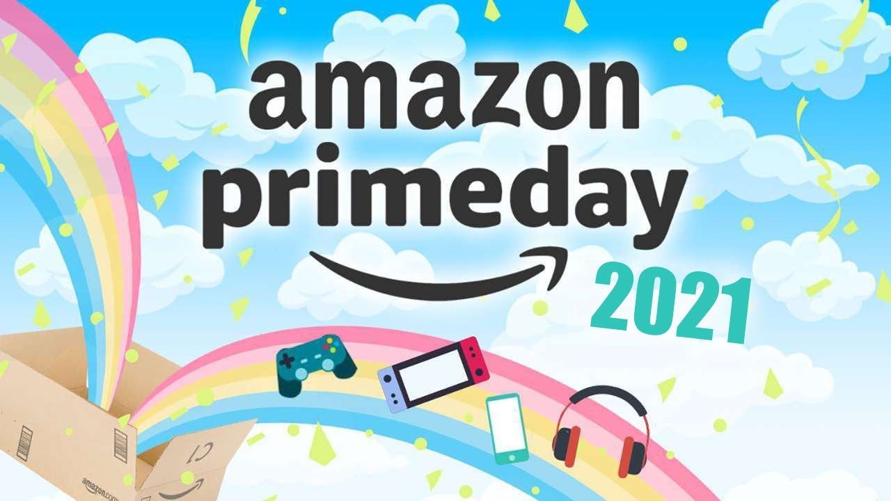 Amazon, al via il Prime Day: il titolo è ancora un’opportunità di acquisto?