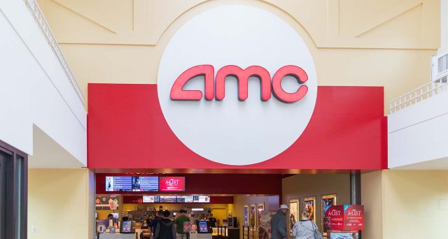 Azioni AMC, movimenti selvaggi: i rischi degli investimenti meme
