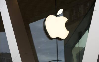 Apple cerca fornitori per Apple Car mentre ottimizza la gestione privacy