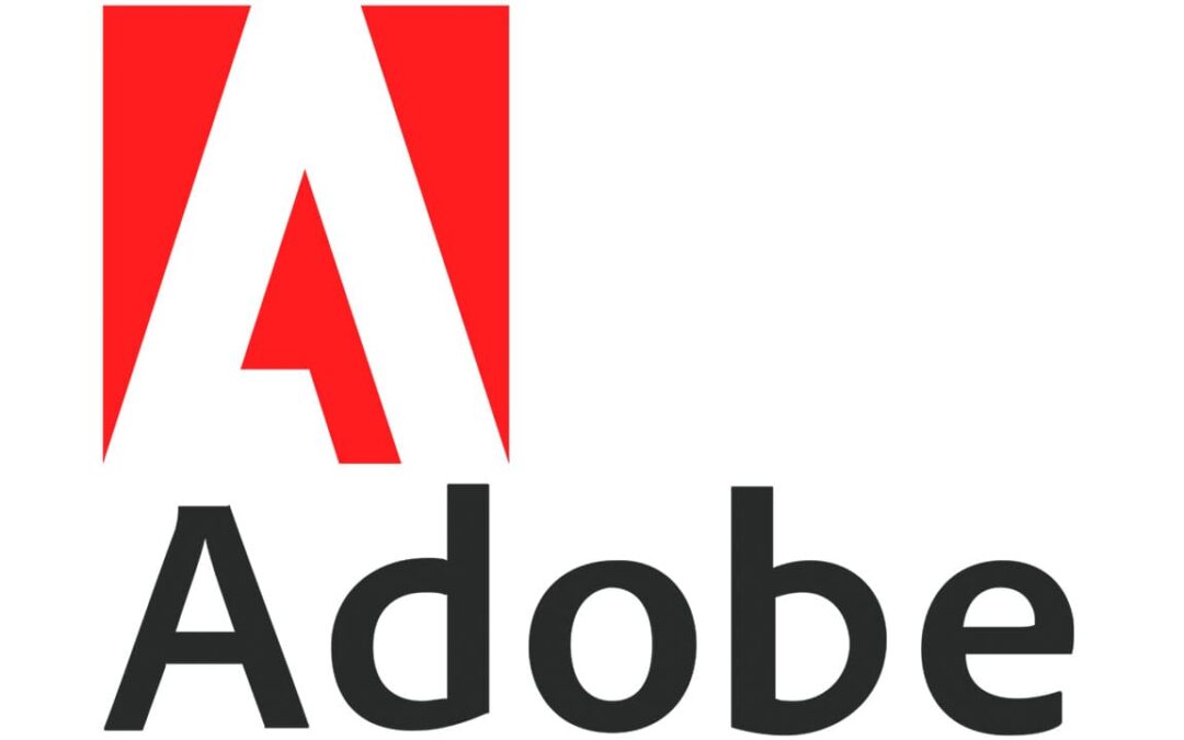 Azioni Adobe, è rally nel pre market: utili superiori alle aspettative