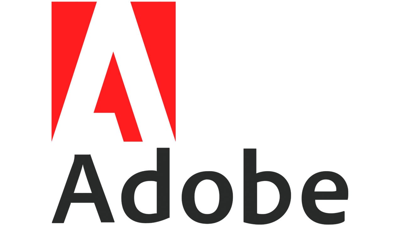 Azioni Adobe, è rally nel pre market: utili superiori alle aspettative