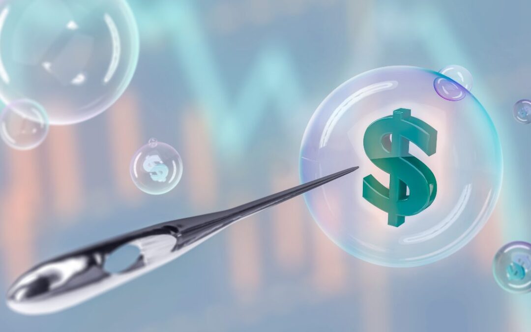 Azioni AMC in rally nel pre market di oggi: i motivi