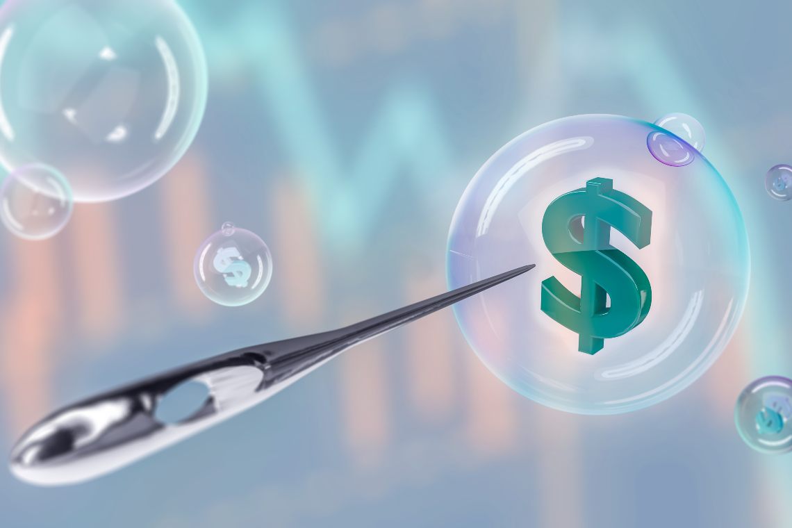 Azioni AMC in rally nel pre market di oggi: i motivi