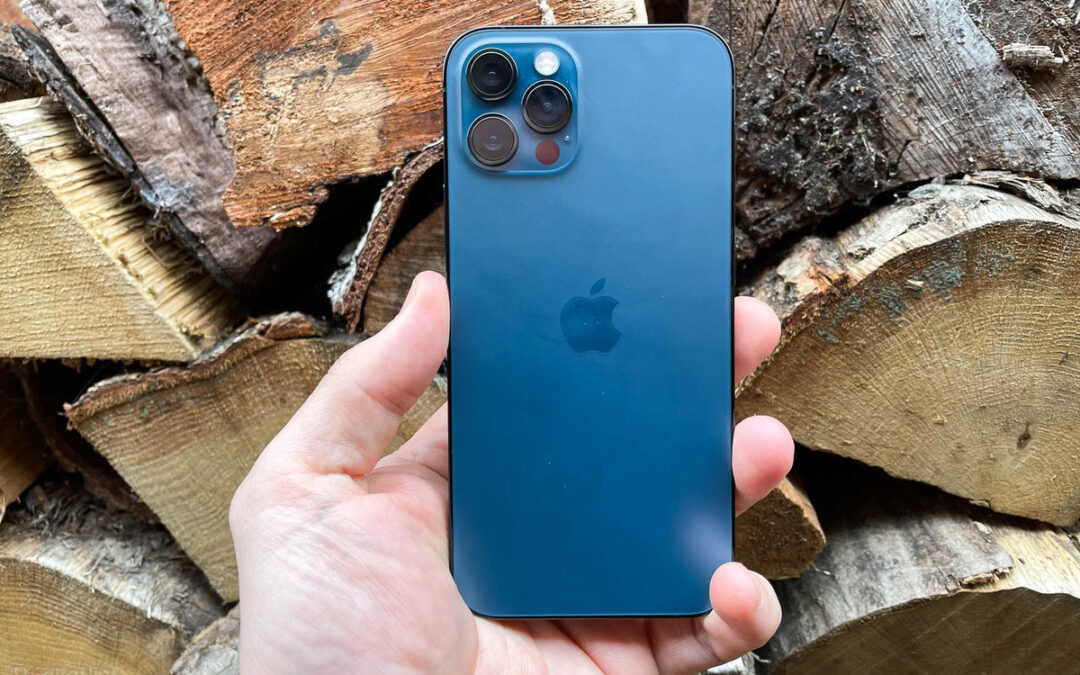 Azioni Apple, l’incremento pandemico è terminato?