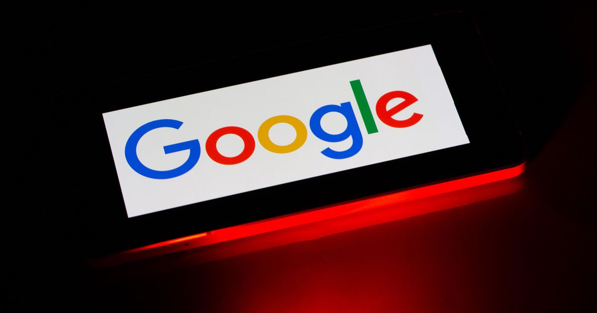 Azioni Google in crescita: cosa sta attirando gli investitori?