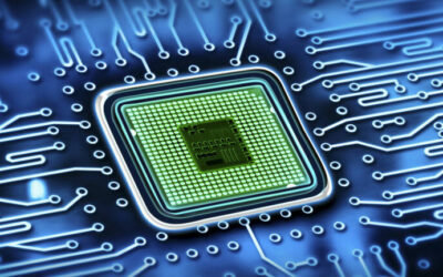 Azioni di semiconduttori, il miglior titolo da comprare adesso