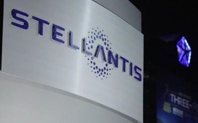 Azioni Stellantis sottovalutate? L’analisi degli esperti