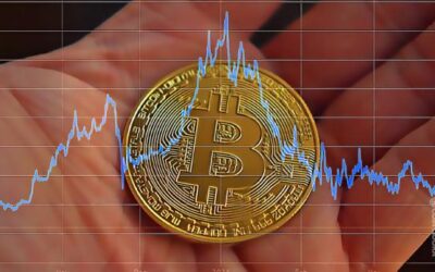 Bitcoin Dominance, Binance lancia l’indice sul dominio BTC
