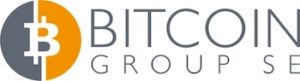 bitcoin group se azioni titolo quotazione previsioni grafico dividendi