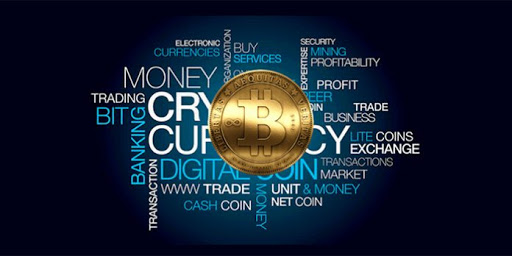 Bitcoin fatica a mantenersi sopra la resistenza chiave a 35k