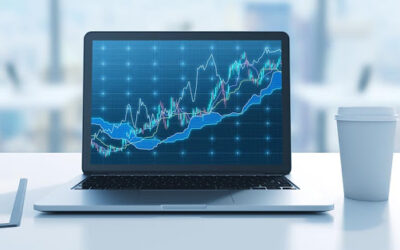 Come fare trading online: è boom di ricerche, ma i rischi aumentano