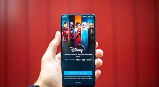 Disney, un titolo da comprare subito e tenere per sempre