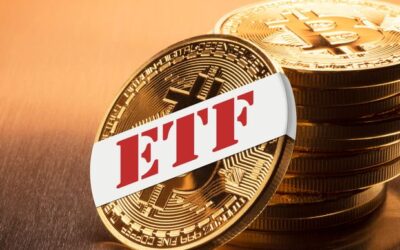 ETF Bitcoin Borsa Italiana: esistono? Come funzionano?