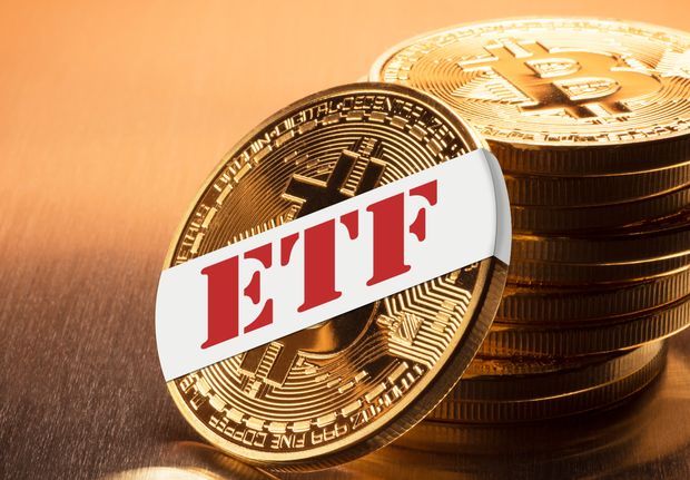 ETF Bitcoin Borsa Italiana: esistono? Come funzionano?