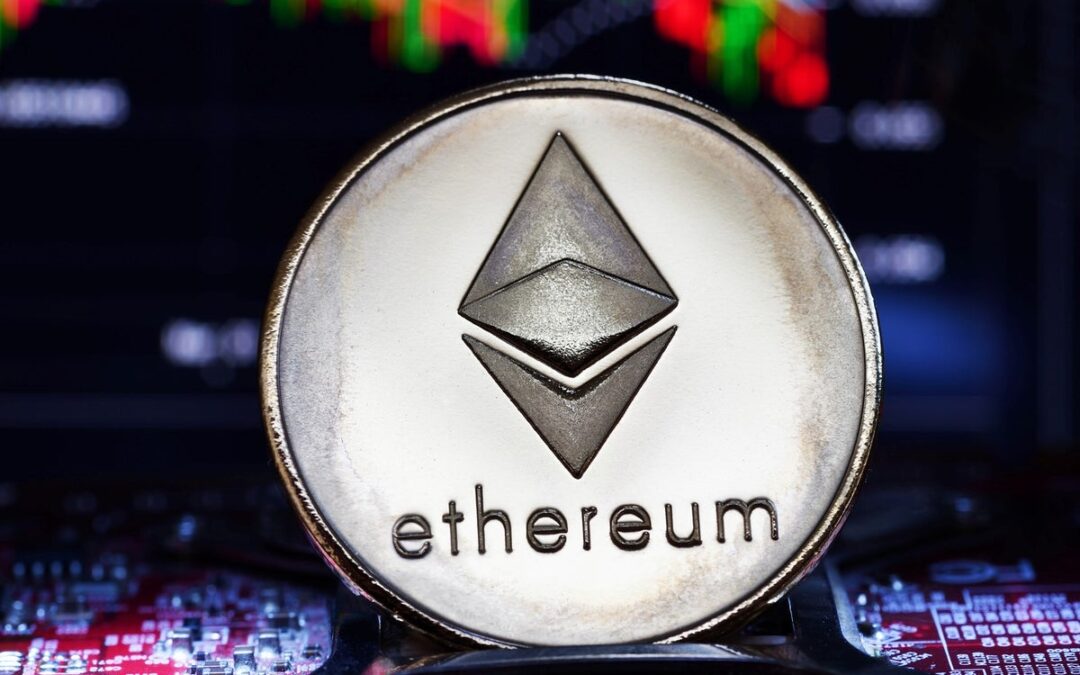 Ethereum, iniziata una nuova corsa al rialzo? I dati