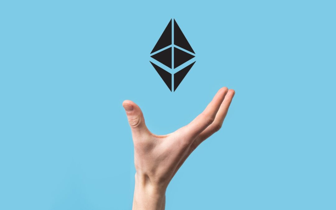 Ethereum, i grafici indicano il ribasso per la prima volta da ottobre