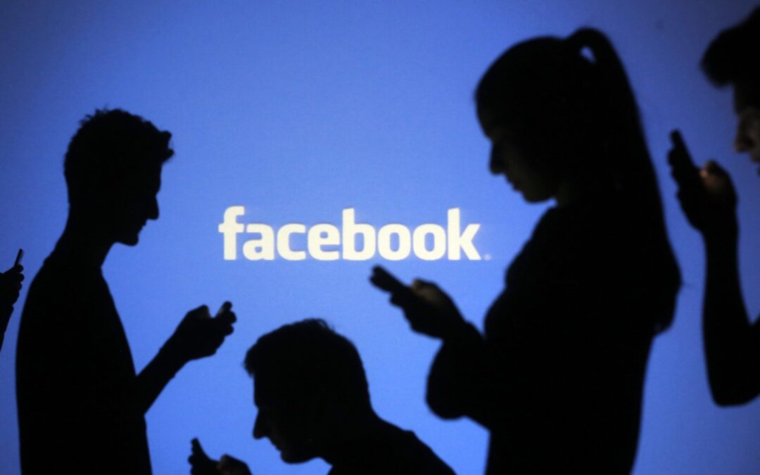 Facebook, un nuovo impero da un trilione di dollari