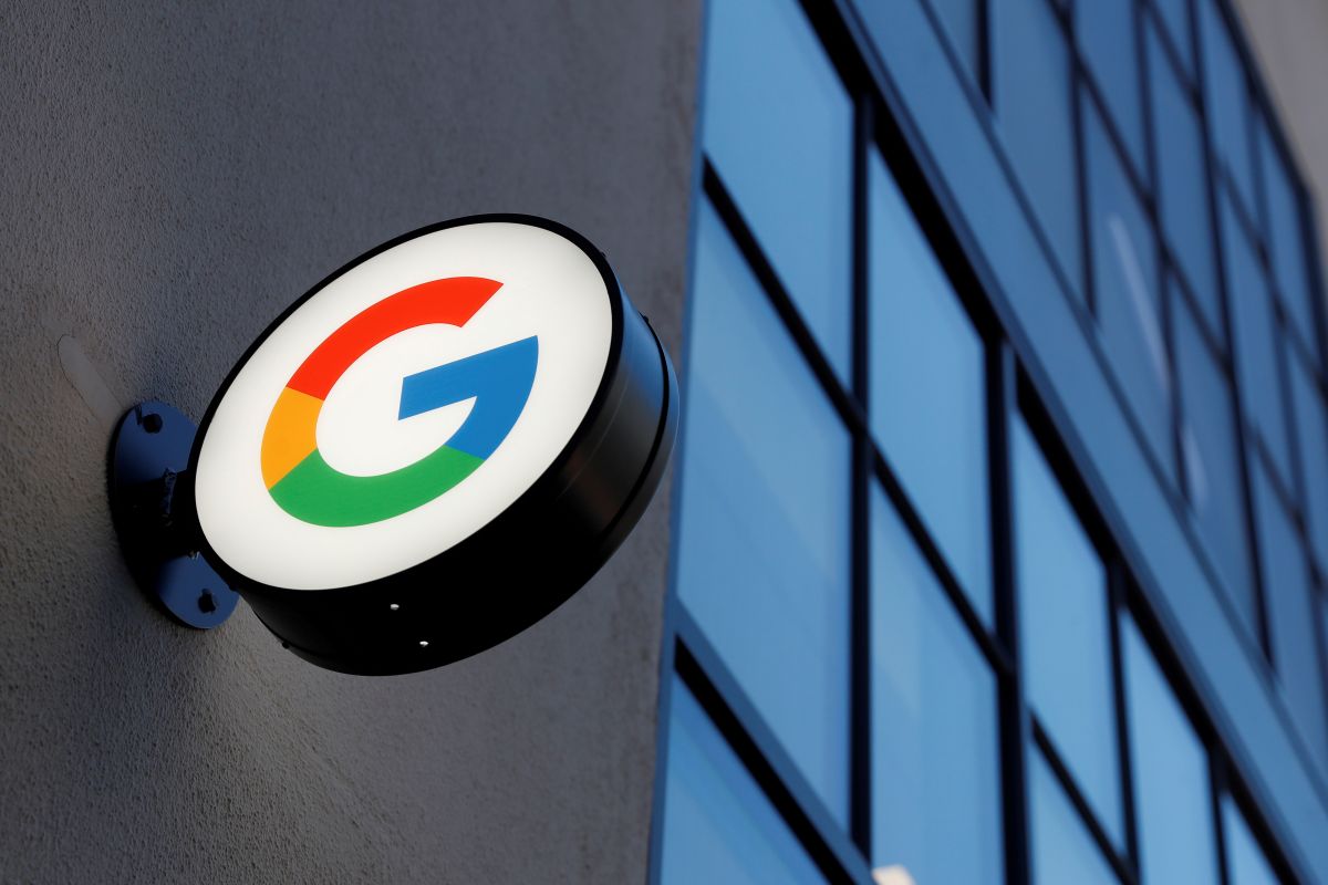 Google, l’antitrust statunitense pronta ad intentare una nuova causa 