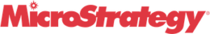 microstrategy azioni titolo quotazione previsioni grafico dividendi