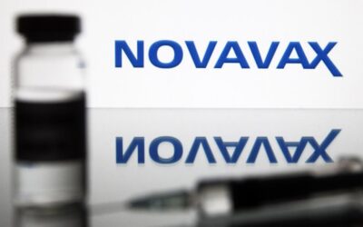 Novavax scuote il mercato farmaceutico: prima l’impennata, poi il crollo