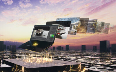 NVIDIA, lo split delle azioni si avvicina: conviene acquistare il titolo?