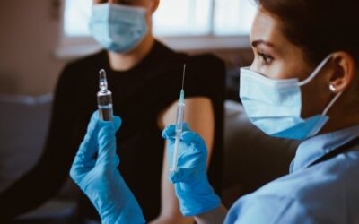 Ocugen, investitori di nuovo entusiasti: il titolo vola