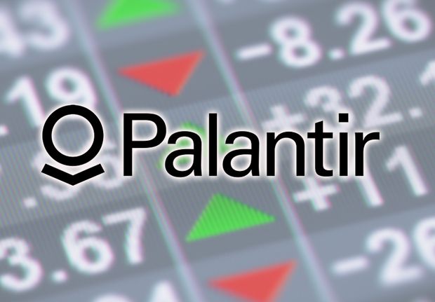 Palantir leader tra i titoli azionari AI? C3.ai è il concorrente da battere