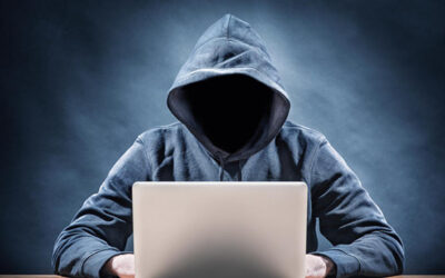 Piattaforme di Trading, CONSOB ne blocca altre 5