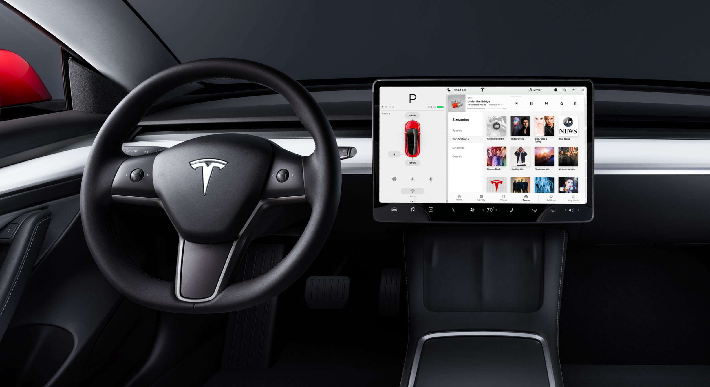 Tesla, il titolo sale nonostante un richiamo in Cina: cosa è successo?