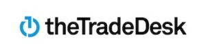 trade desk azioni titolo quotazione previsioni grafico dividendi