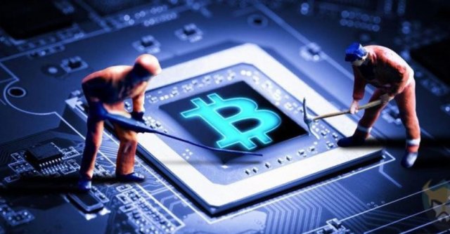 Bitcoin, ogni giorno dagli exchange ne escono 2000