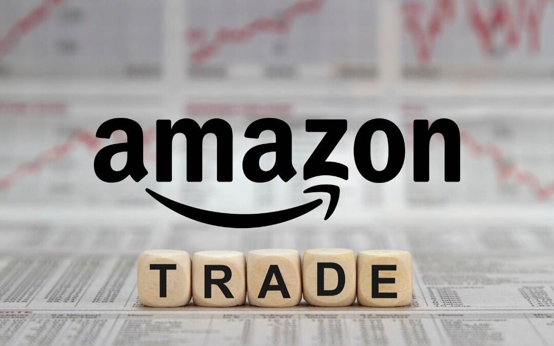 Azioni Amazon in svendita: opportunità di acquisto?