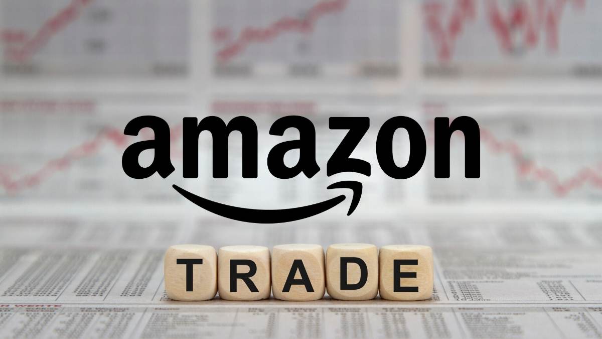 Azioni Amazon in svendita: opportunità di acquisto?