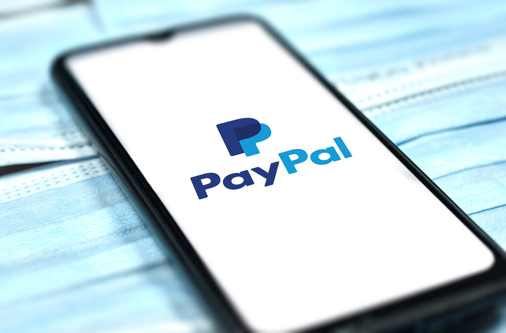 Azioni PayPal, i catalizzatori che potrebbero determinarne l’aumento
